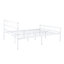 Alanis Metal Bed-1374630221-1374618499