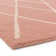 Reina Geometric Wool Hand Woven Area Rug