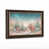 Brun