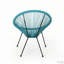 Chaise Anson (ensemble de 2)-1456401224