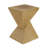 Modern Side Table-1868840095