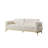 Modern style Sofa-1226893513