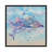 " Journeying Spirit (Shark) " by Mat Miller-29174243-72787012-72787013