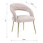  Chaise d'appoint en crème-1212572552-1212485256