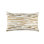 Zara Velvet Lumbar Pillow Cover & Insert