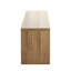 Shoe Cabinet-1917261814