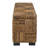 Castiel Abaca Flip Top Storage Bench-1403752722