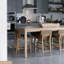  Tabouret rembourré en bois-1593326195-1593326197-1593326198