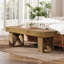 Banc de rangement pour chaussures 55 po