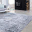 Tapis intérieur gris Jahiem-1661684000