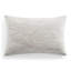 Tranquility 100% Cotton Sham-1922684179