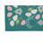May Flowers Outdoor Rug-112487797
