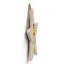 Hutcheson Wall Decor-1933827299