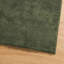 Machine Tufted Area Rug-130894931-130894933