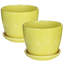 Ceramic Pot Planter
