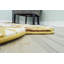 Tapis beige Rakhi-276141192