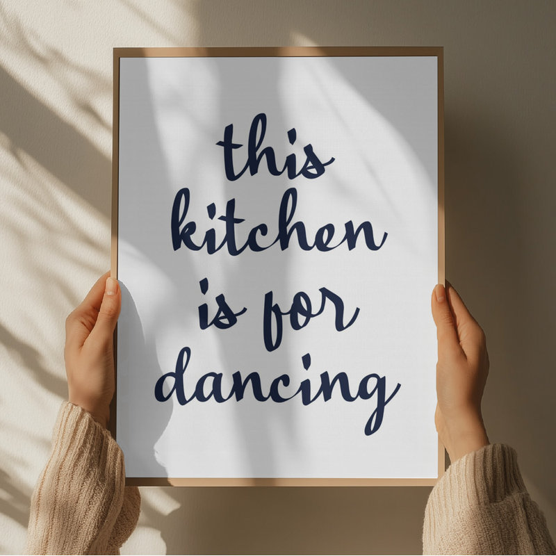 Wrapped Canvas Print, 91.44 cm H x 60.96 cm W
