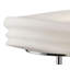 Honaye Metal Table Lamp