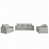 Light Grey est en rupture de stock