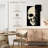 Hitzel Fading Skull-108241086
