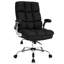 Foam Padding Office Chair