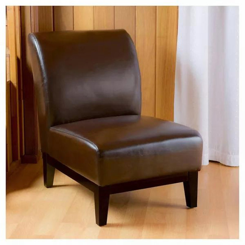 Fauteuil Lennon KD