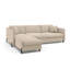 Bejna 3 Seater Sofa Bed-1895073543-1895073567-1895073553