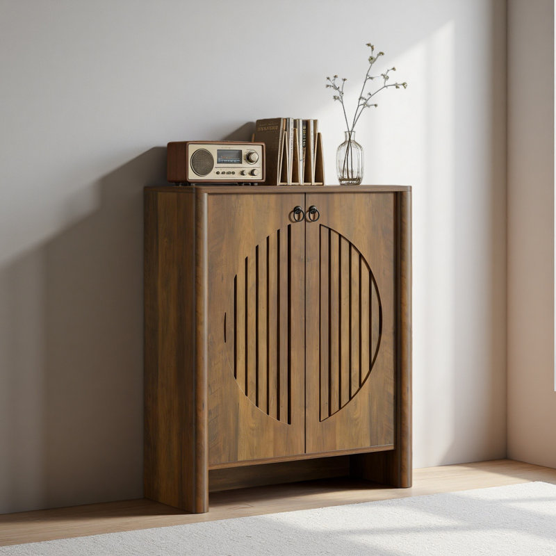 Armoire de rangement, organisateur de rangement, armoire à chaussures
