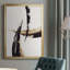 «High Style II», reproduction encadrée de qualité supérieure - prête à être accrochée-88261444-88261450