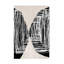 Art sur toile «ologic »-103100333