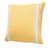 Yellow/White Geometric is unavailable