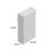Akea Armoire