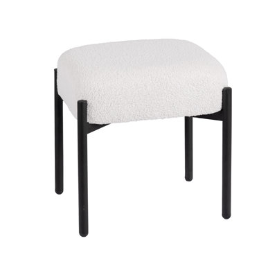 Tabouret d'appoint Falonda