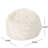 3 Foot Rounded Bean Bag Chair-758296616