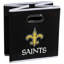 Panier NFL-1948913505