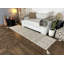 Tapis Hilo-1562957967