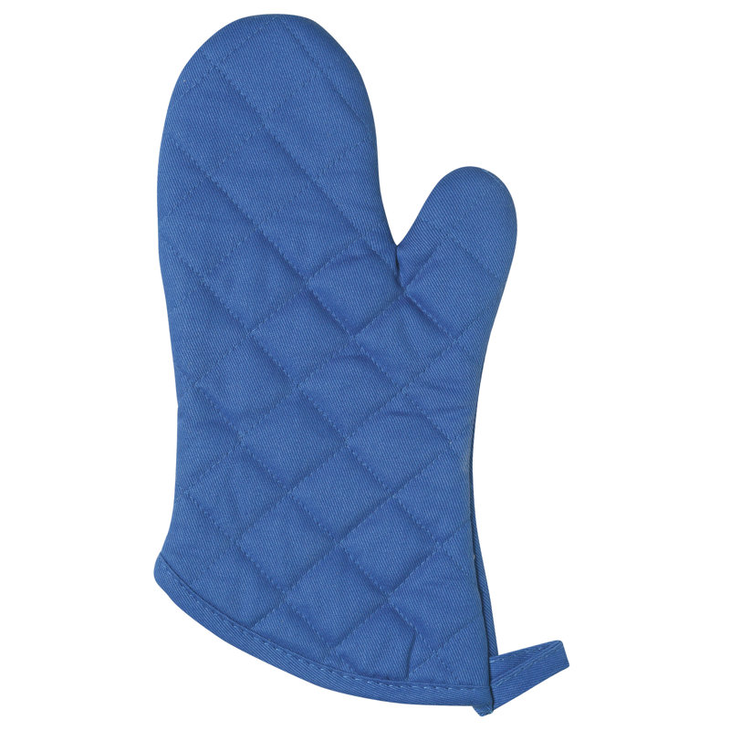 Now Gants Greenbriar Superior, Bleu