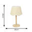Glynda Wood Table Lamp-2103758505-2103758506