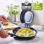 GreenPan Cambridge 5 Piece Aluminium Non Stick Cookware Set
