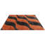 Abstract Area Rug-113110738