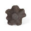 Bol Bloom, petit, brun terre-143460483-143460485
