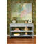 Mable Decorative Tray
