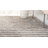 Audrianna Shag Performance Striped Rug-958173371