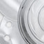 Lustre unique à 8 lumières Mahone-1796398458-1796540362