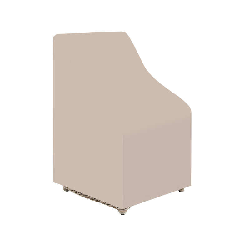 Patio Chair Cover