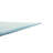 Yareli Oriental Indoor Rug-28763944