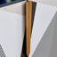Console American Light Luxury-129318241