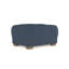 Hudson Ottoman-1061070307-1061070263