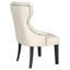 Chaise rembourrée à oreilles Upholstery-1395165369-1395165371