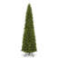 Arbre de Noël épinette mince-842866532